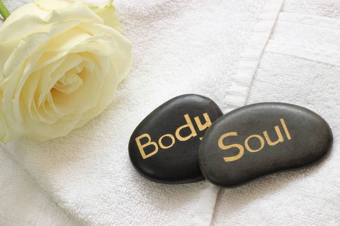 The Synergy of Multi-Modal Therapy: Why Combining Healing Technologies Amplifies Results