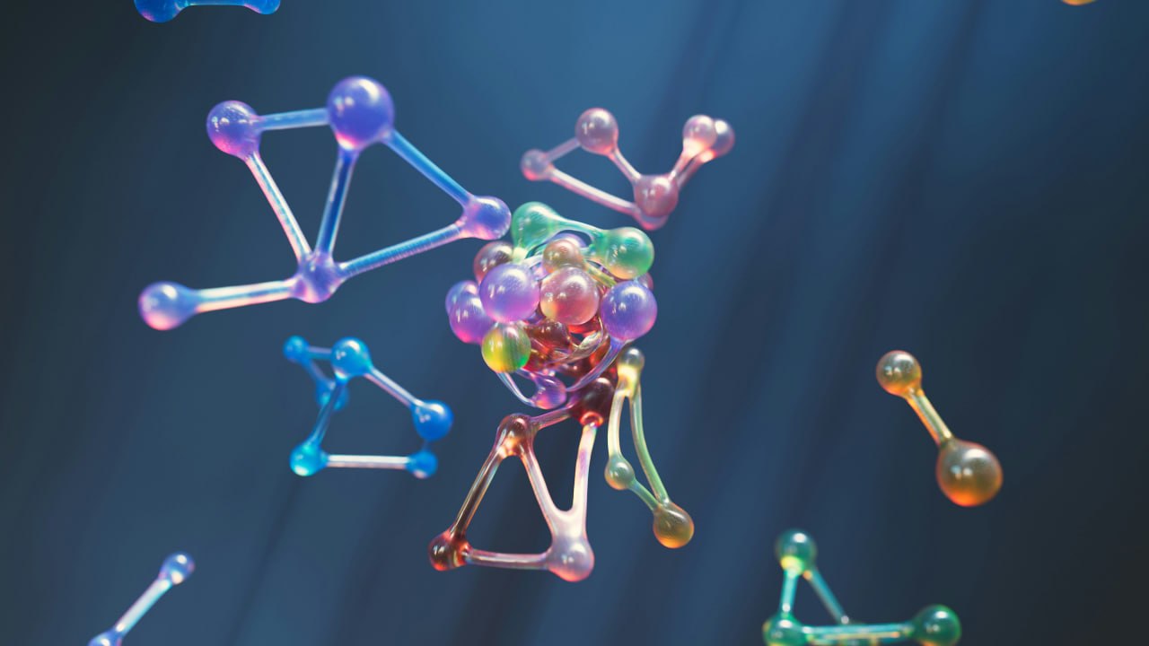 Cellular Energy and ATP Production: How Light Therapy Powers Your Body at the Molecular Level