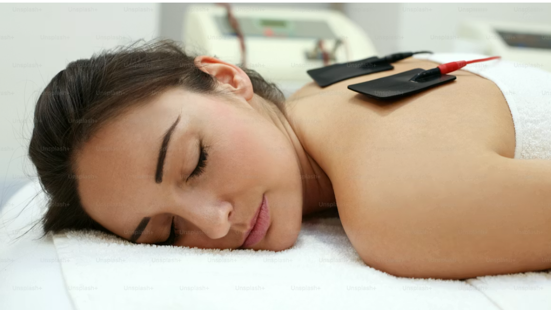 Understanding PEMF Therapy: Electromagnetic Wellness Explained