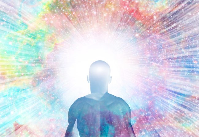 Quantum Wellness Blog