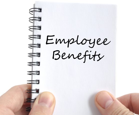 employee-benefits